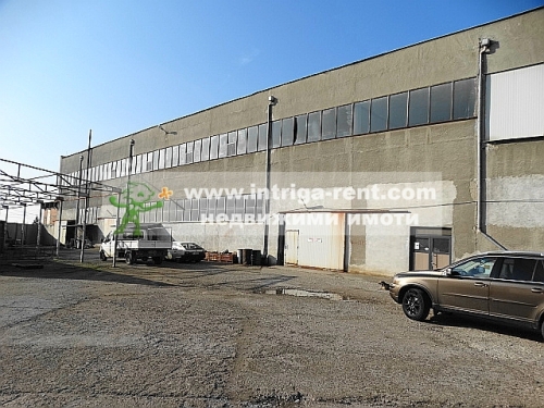 Haskovo, Haskovo city, For Sale