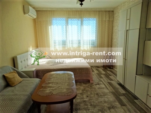 Haskovo, Haskovo city, For rent