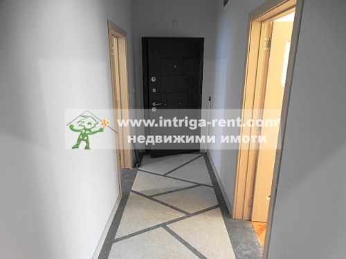 Haskovo, Haskovo city, For rent