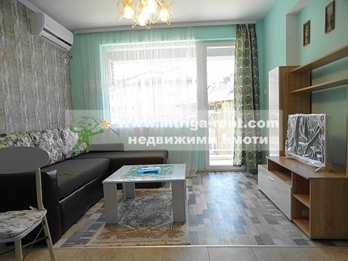 Хасковская, град Хасково, Сдается в аренду
