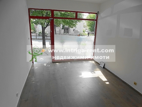 Haskovo, Haskovo city, For rent