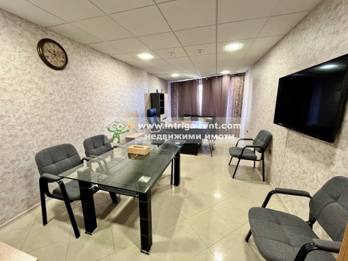 Haskovo, Haskovo city, For rent