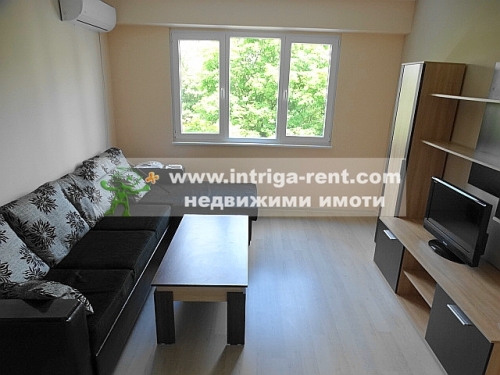 Haskovo, Haskovo city, For rent