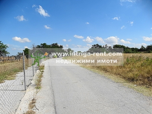 Haskovo, Haskovo city, For Sale