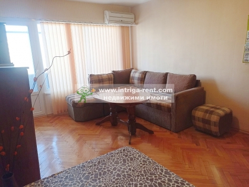 Haskovo, Haskovo city, For rent
