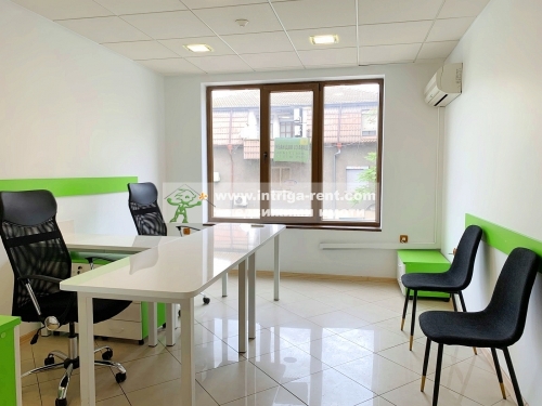 Haskovo, Haskovo city, For rent