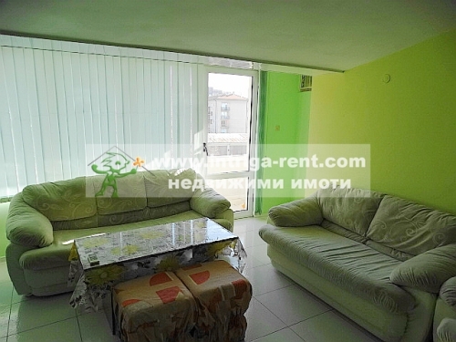 Haskovo, Haskovo city, For rent