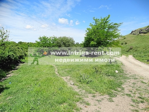 Haskovo, Haskovo city, For Sale