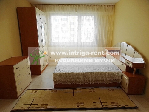 Haskovo, Haskovo city, For rent