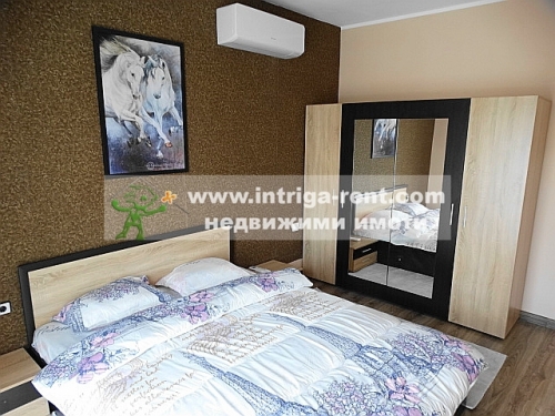 Haskovo, Haskovo city, For rent