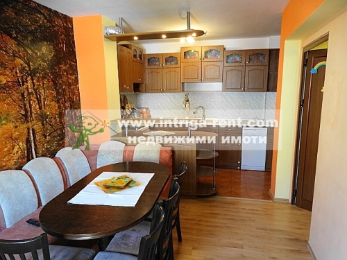 Haskovo, Haskovo city, For rent