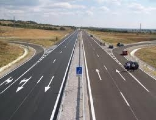 Хасково, град Харманли, ПРОДАВА