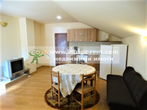 Haskovo, Haskovo city, For rent