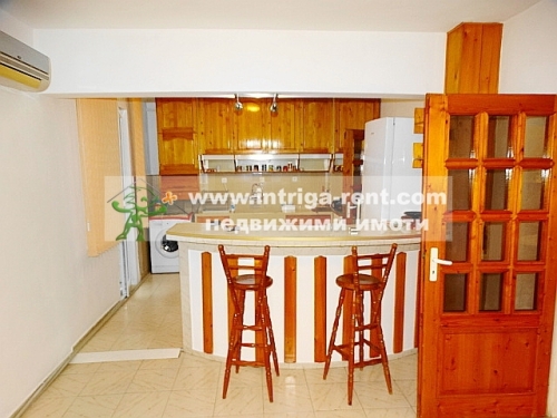 Haskovo, Haskovo city, For rent