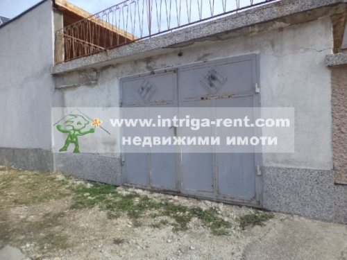 Haskovo, Haskovo city, For rent