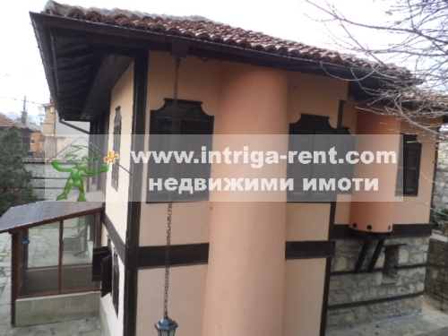 Haskovo, Haskovo city, For rent