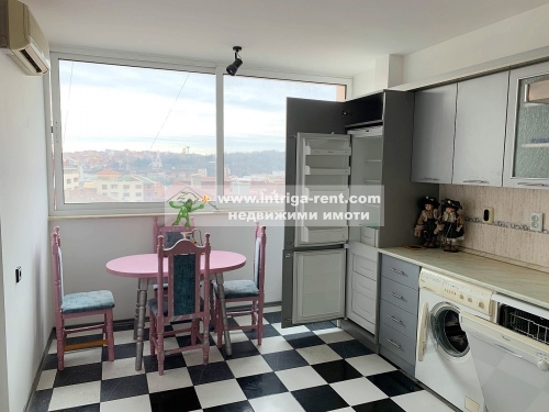 Haskovo, Haskovo city, For rent