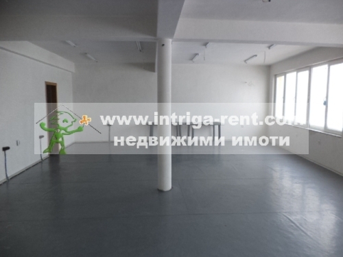 Haskovo, Haskovo city, For rent