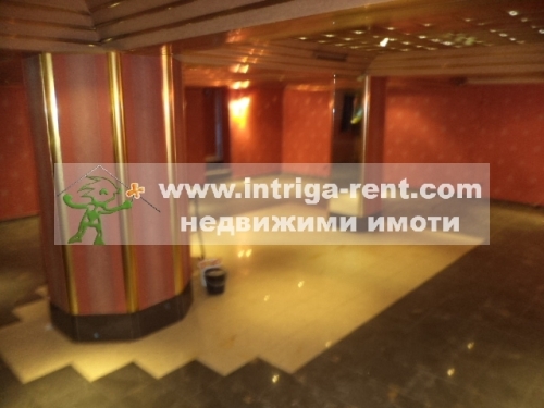 Haskovo, Haskovo city, For rent