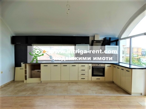 Haskovo, Haskovo city, For rent