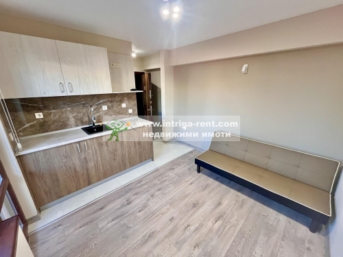 Haskovo, Haskovo city, For rent