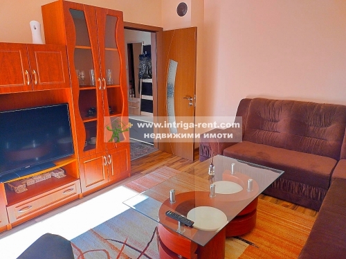Haskovo, Haskovo city, For rent