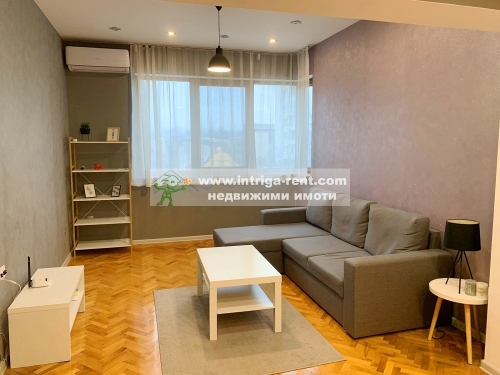 Haskovo, Haskovo city, For rent