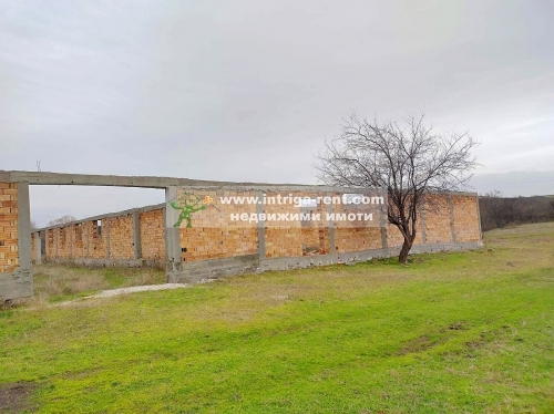 Haskovo, Haskovo city, For Sale