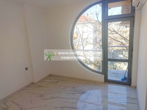 Haskovo, Haskovo city, For rent
