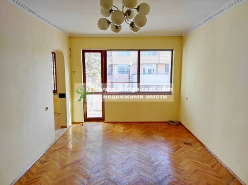 Haskovo, Haskovo city, For rent