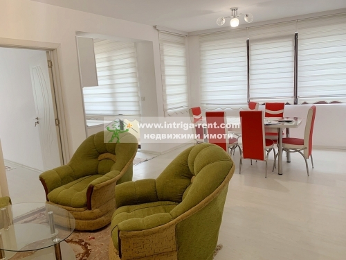 Haskovo, Haskovo city, For rent