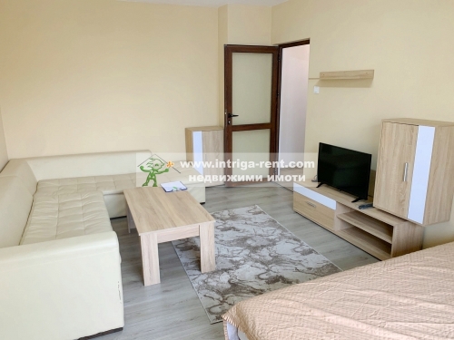Haskovo, Haskovo city, For rent