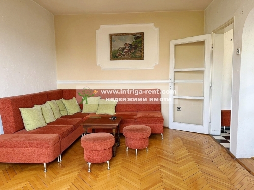 Haskovo, Haskovo city, For rent