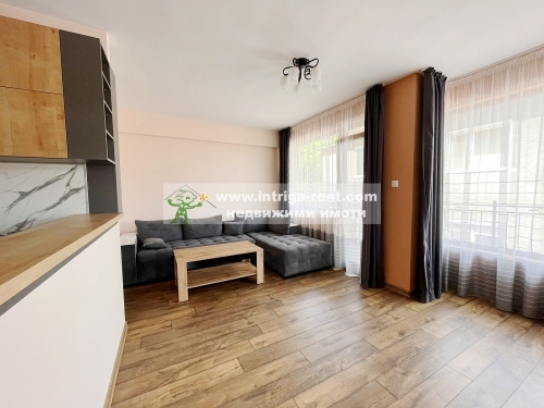 Haskovo, Haskovo city, For rent
