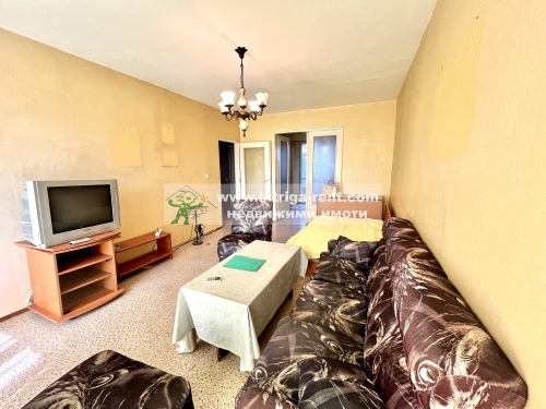 Haskovo, Haskovo city, For rent