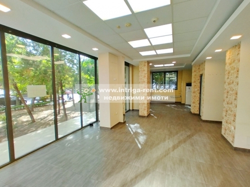 Haskovo, Haskovo city, For rent