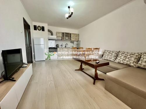 Haskovo, Haskovo city, For rent