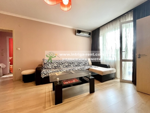 Haskovo, Haskovo city, For rent