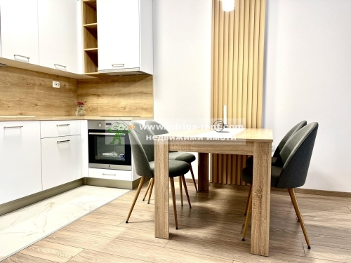 Haskovo, Haskovo city, For rent