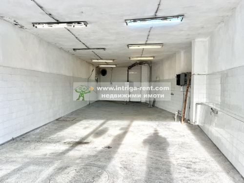 Haskovo, Haskovo city, For rent