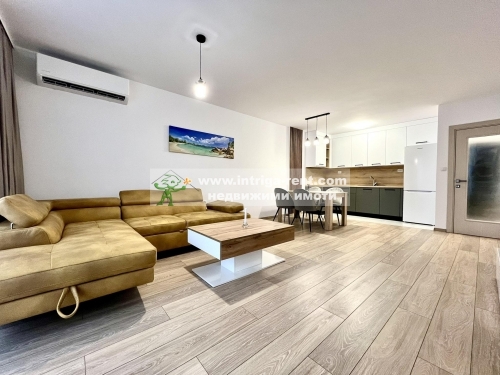 Haskovo, Haskovo city, For rent