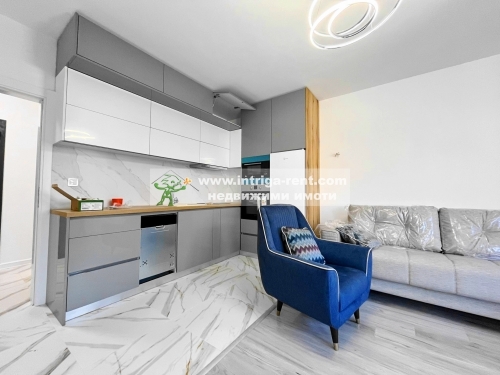 Haskovo, Haskovo city, For rent