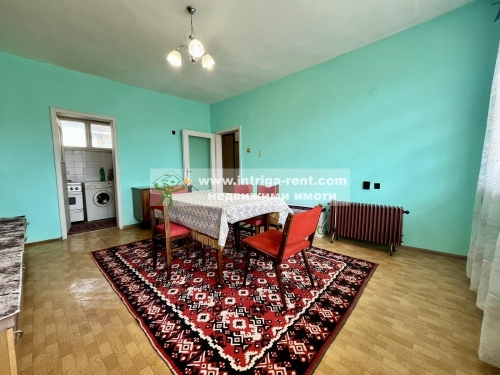 Хасковская, град Хасково, Сдается в аренду