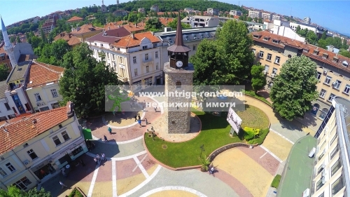 Haskovo, Haskovo city, For Sale