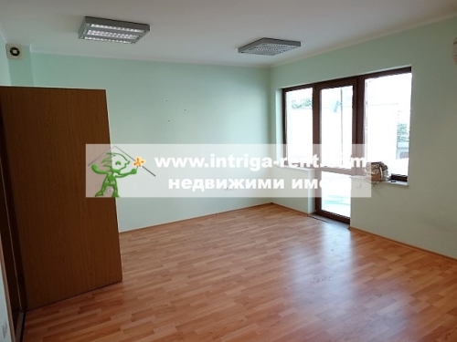 Haskovo, Haskovo city, For rent