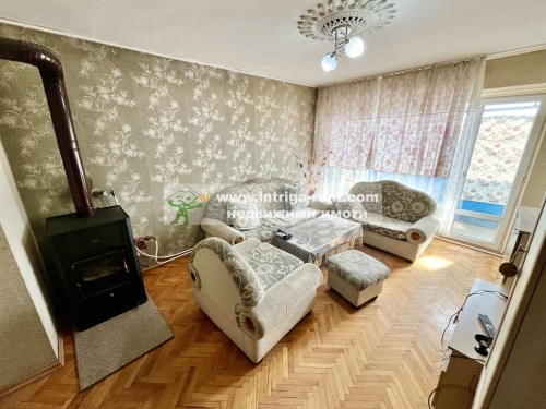 Haskovo, Haskovo city, For rent