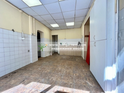 Хасково, град Хасково, ПРОДАВА