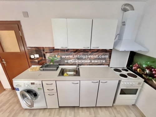 Haskovo, Haskovo city, For rent