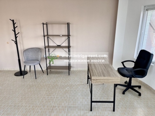 Haskovo, Haskovo city, For rent