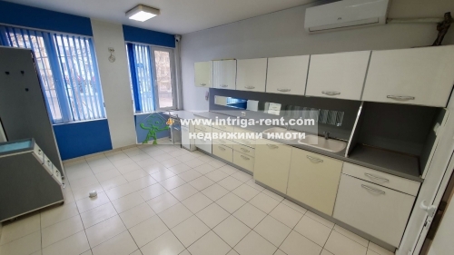 Haskovo, Haskovo city, For rent